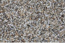 Photo Textures of Gravel